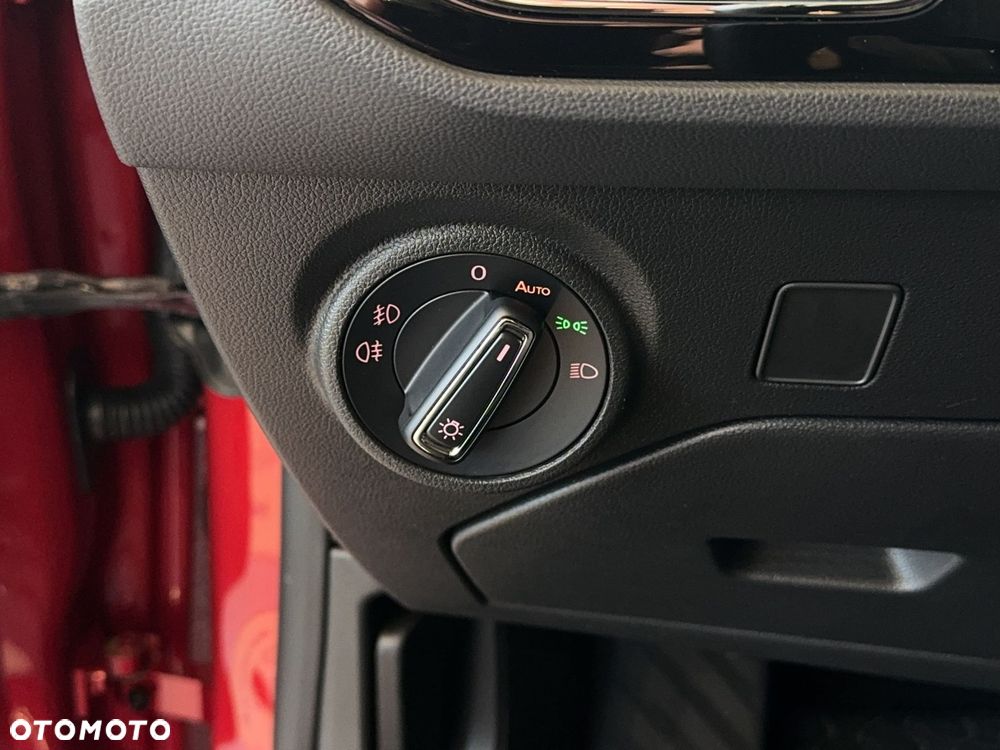 Seat Leon Sportstourer - 33