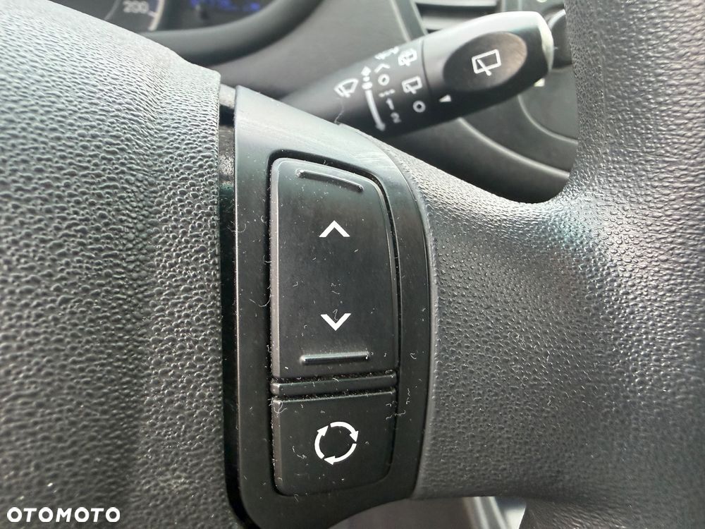 Hyundai i10 1.1 Comfort - 16
