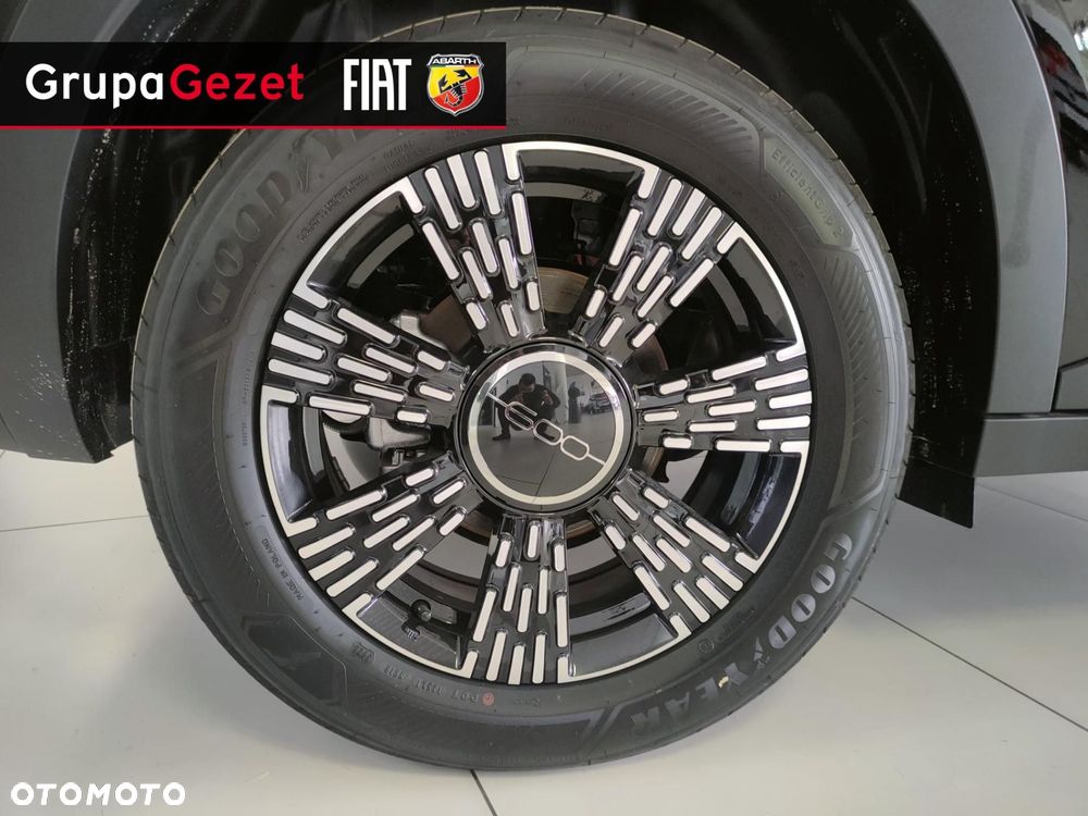Fiat 600 - 15