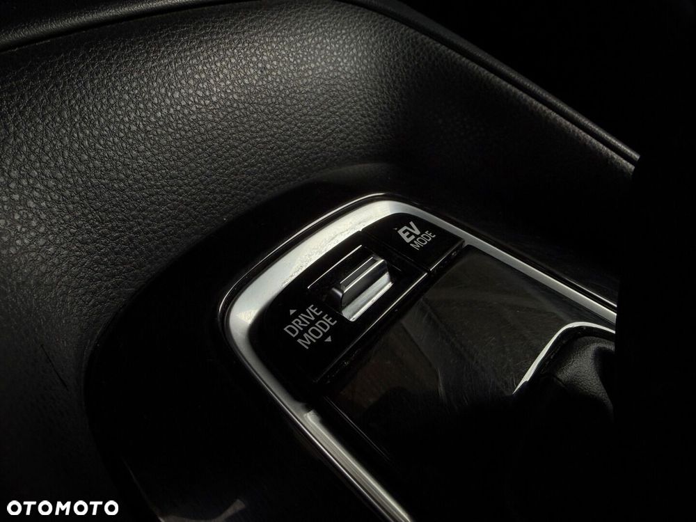 Toyota Corolla 1.8 Hybrid Comfort - 40