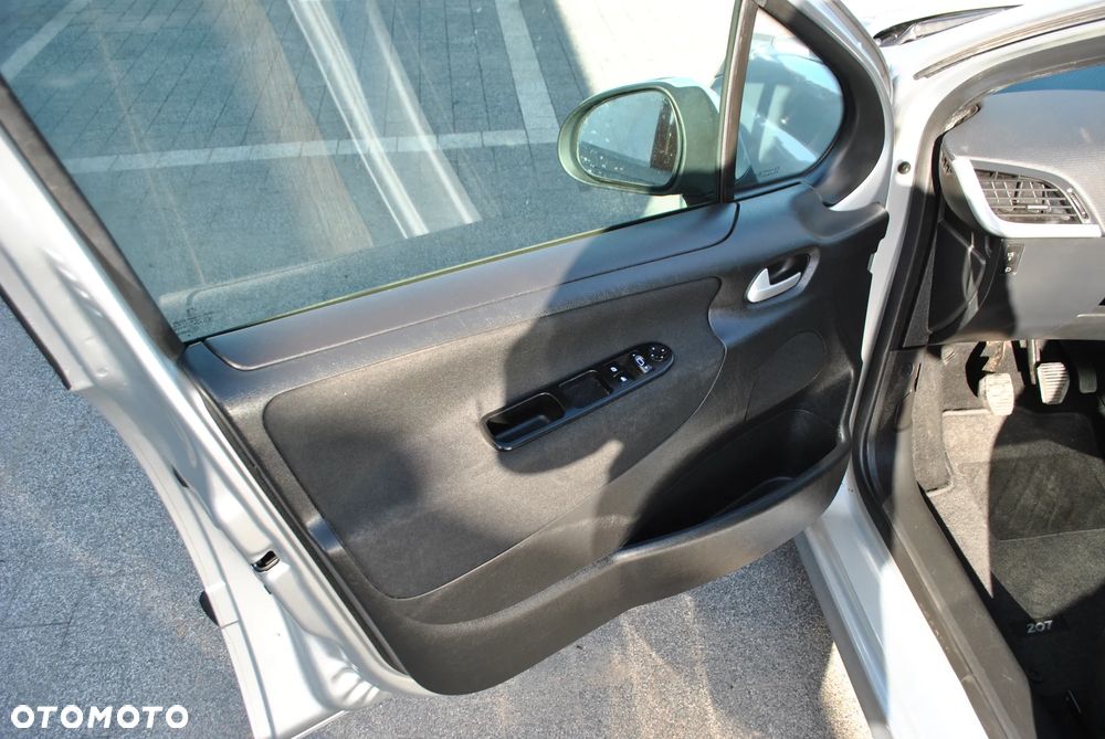 Peugeot 207 75 Tendance - 18