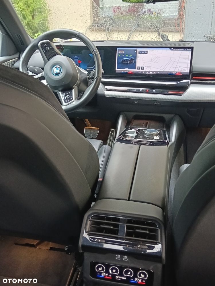 BMW Seria 5 - 9