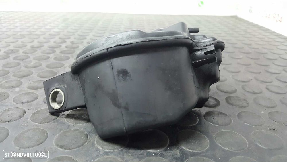 VÁLVULA DE VÁCUO CITROEN C4 GRAND PICASSO 1.6 BLUE-HDI FAP - 4