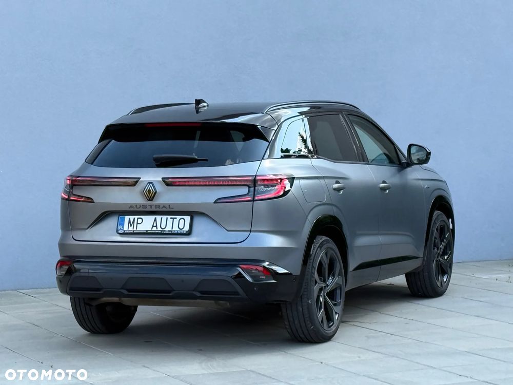 Renault Austral - 6
