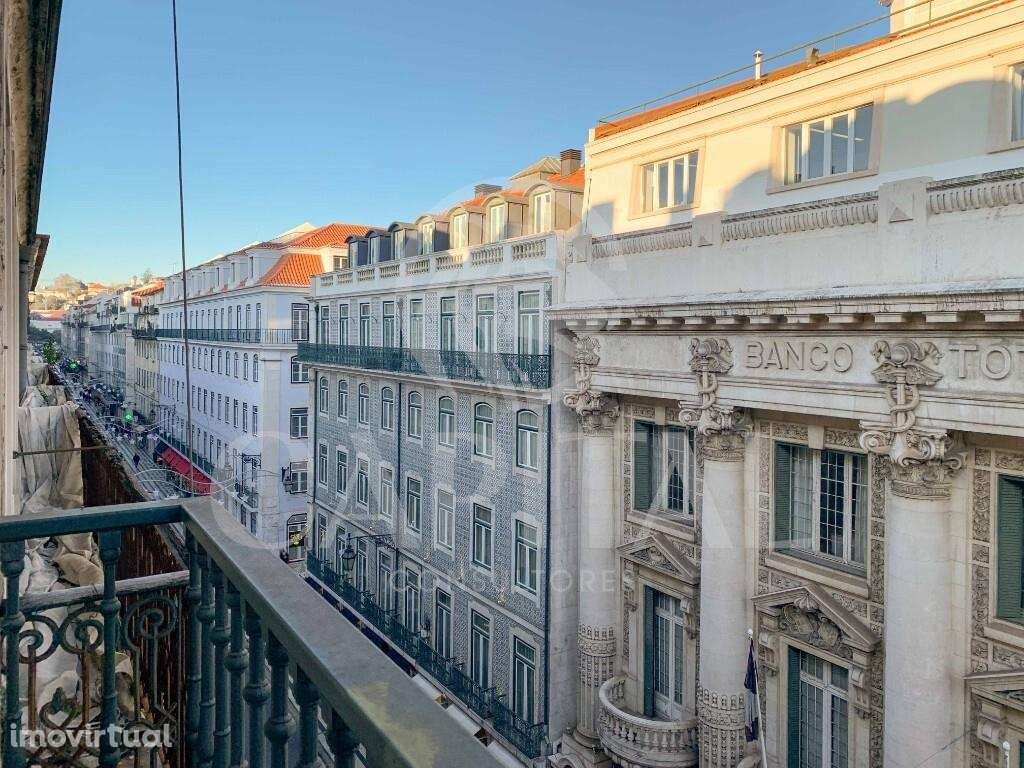 Arrendamento Apartamento - Grande imagem: 3/30