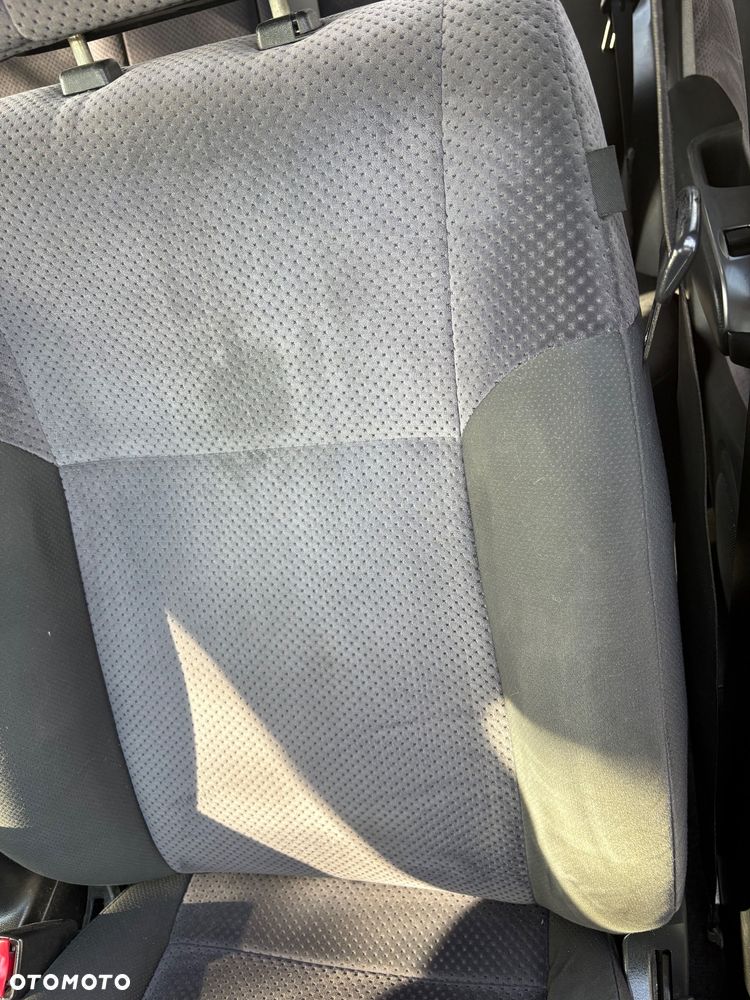 Mitsubishi Outlander 2.0 Sport 4WD - 25