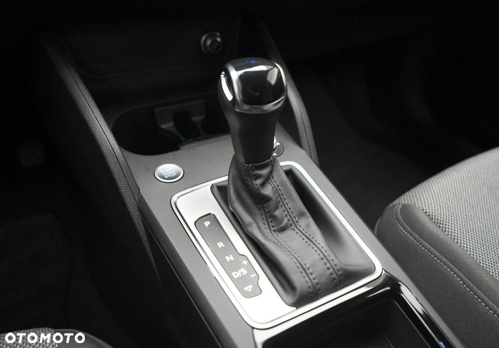 Audi Q2 - 18