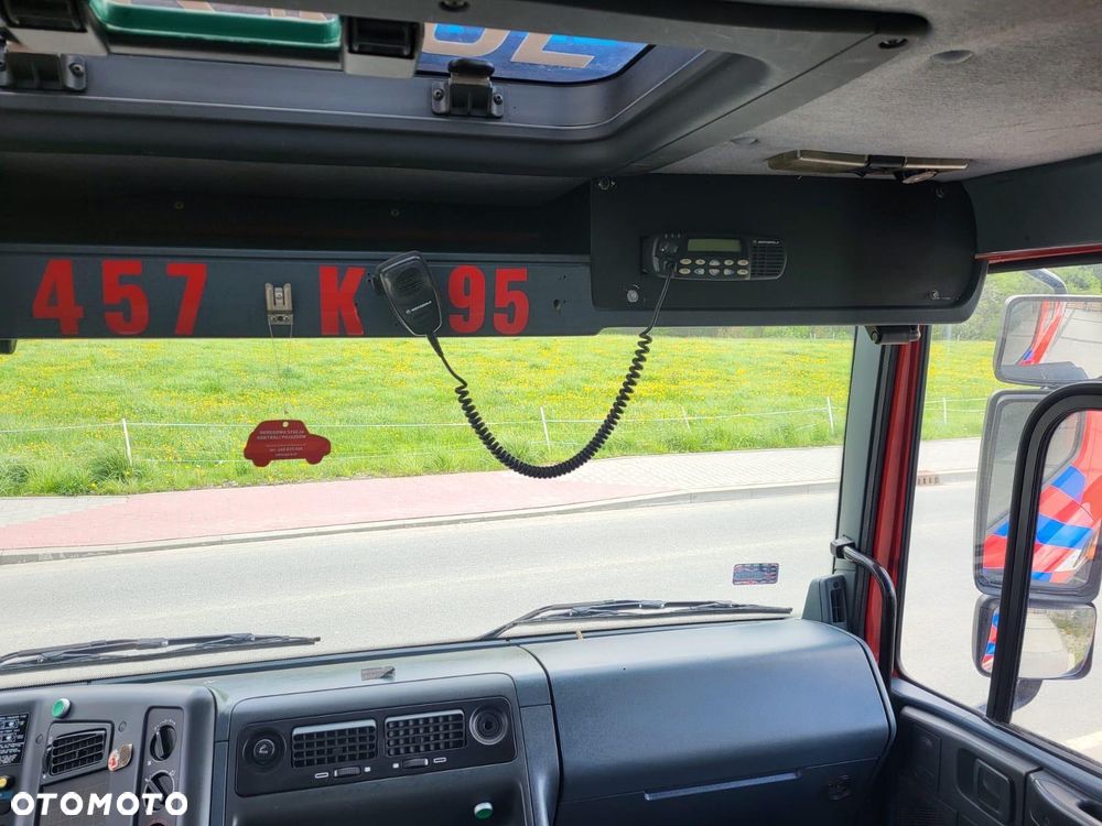 DAF 75 240 ATI - 38