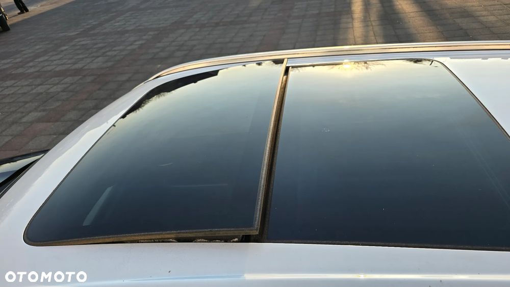 Suzuki Vitara 1.6 DDiS (4x2) Comfort+ - 23