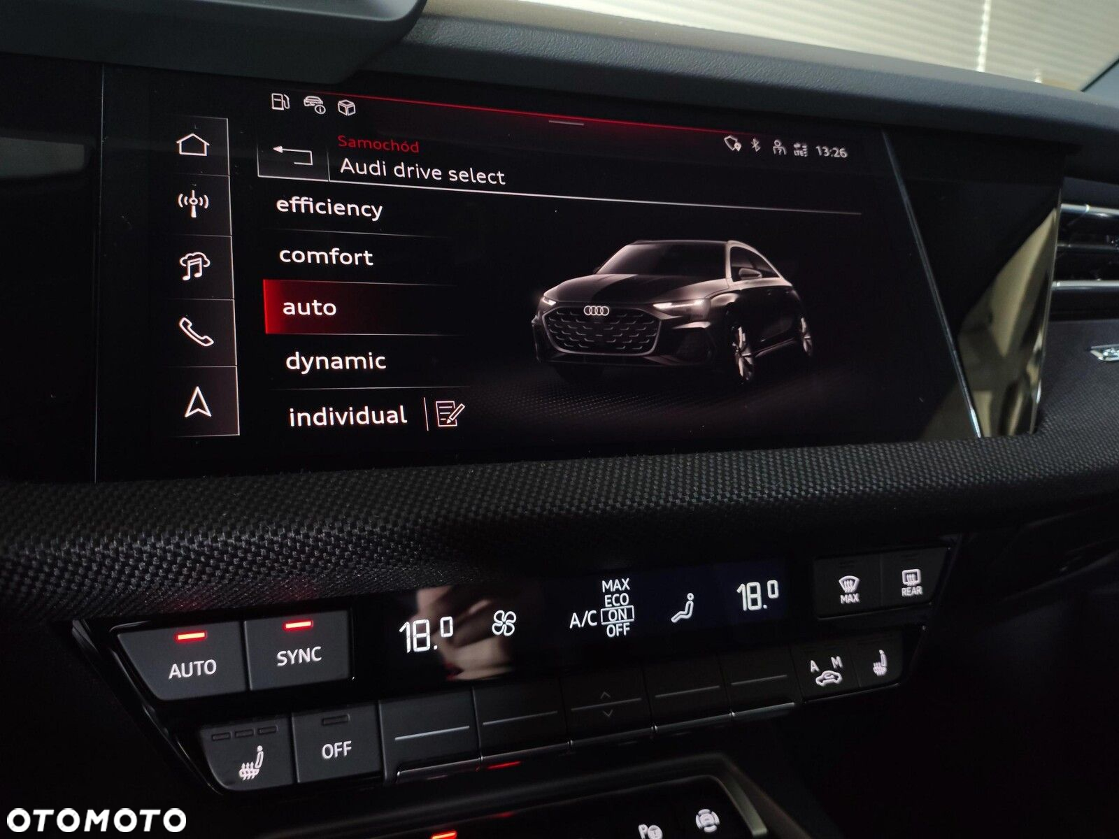Audi S3 - 25