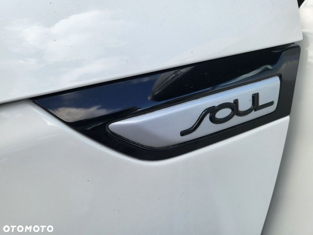 Kia Soul - 27