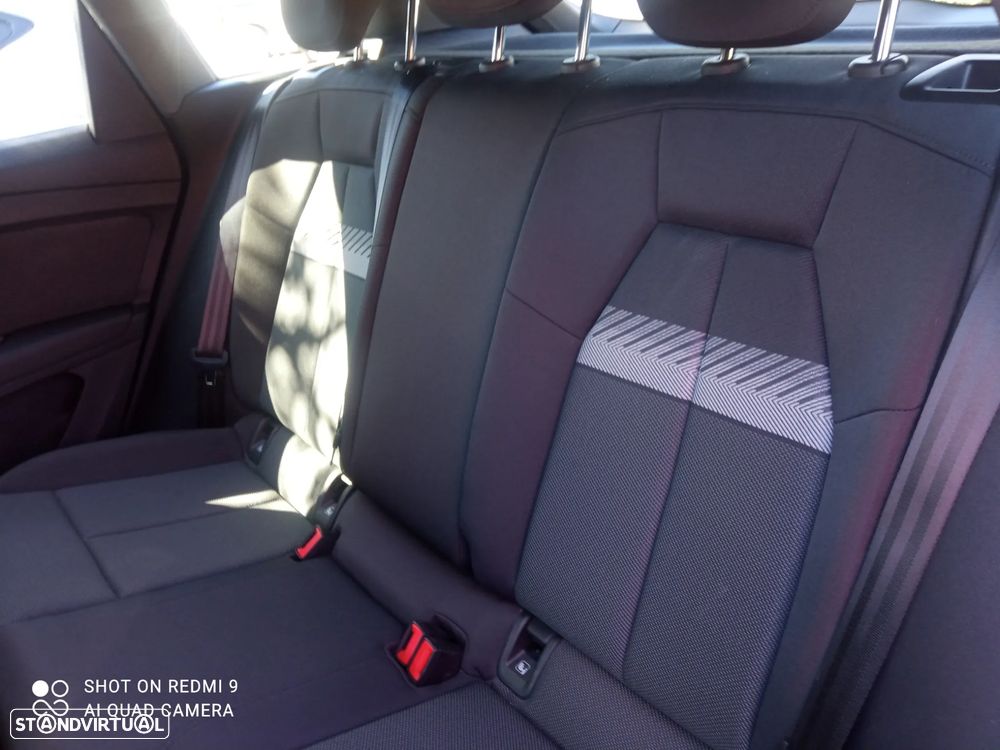 Audi Q4 e-tron 40 - 9