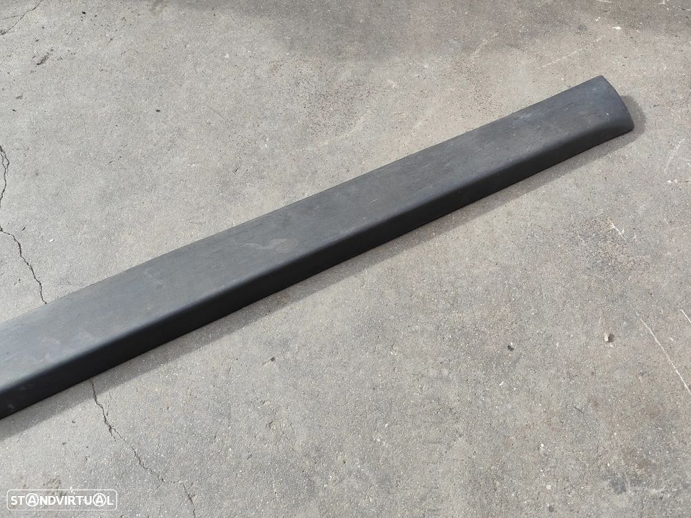 Peugeot 3008 I - EMBALADEIRA ESQUERDA - Z624 - 3