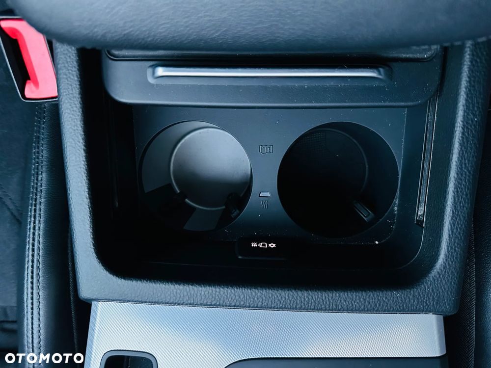 Audi Q5 Sportback 40 TDI mHEV Quattro S Line S tronic - 25