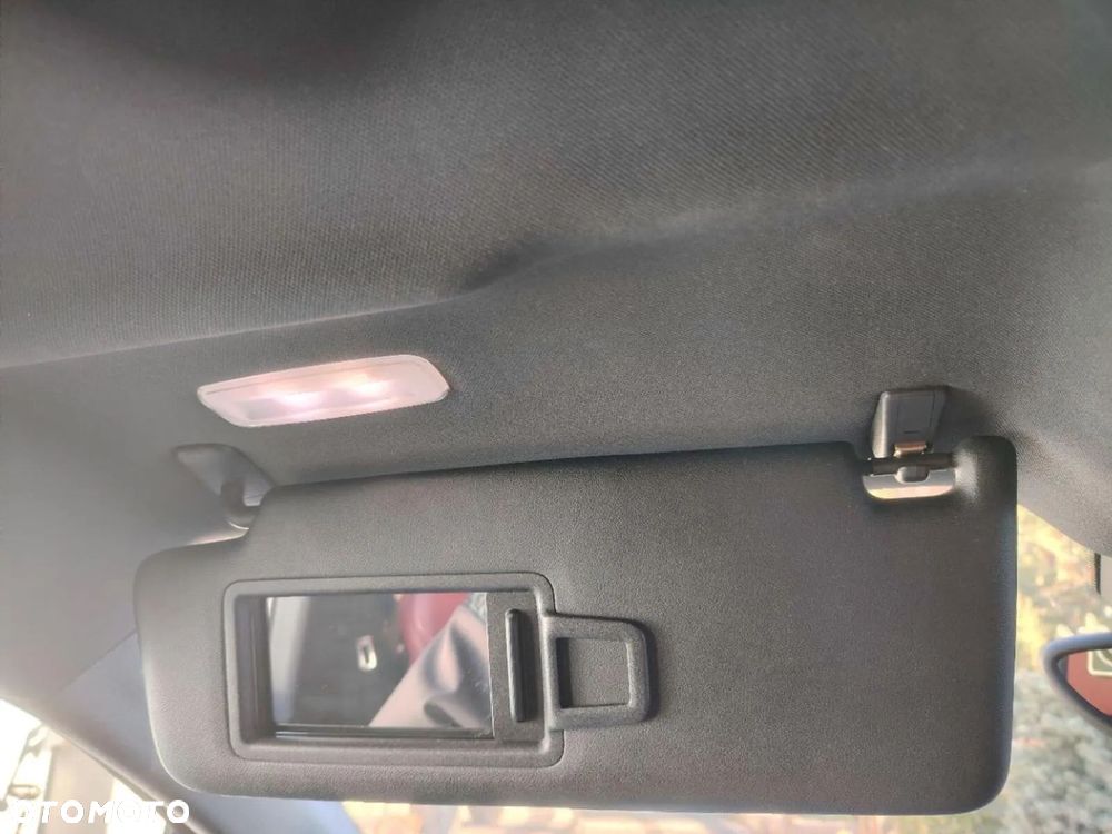 Porsche Macan GTS - 37