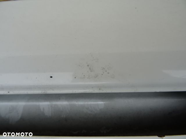 KLAPA TYŁ TYLNA SZYBA BAGAŻNIKA SEAT AROSA L90E NR238 - 5