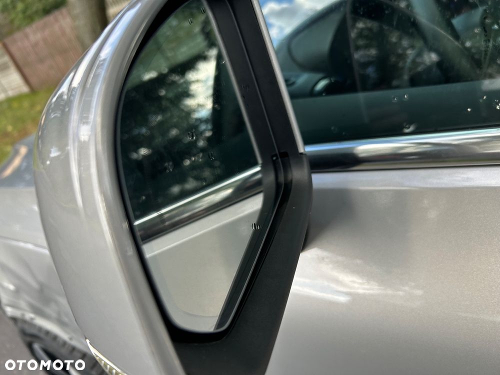 Volvo XC 40 B5 AWD Ultimate Dark - 27