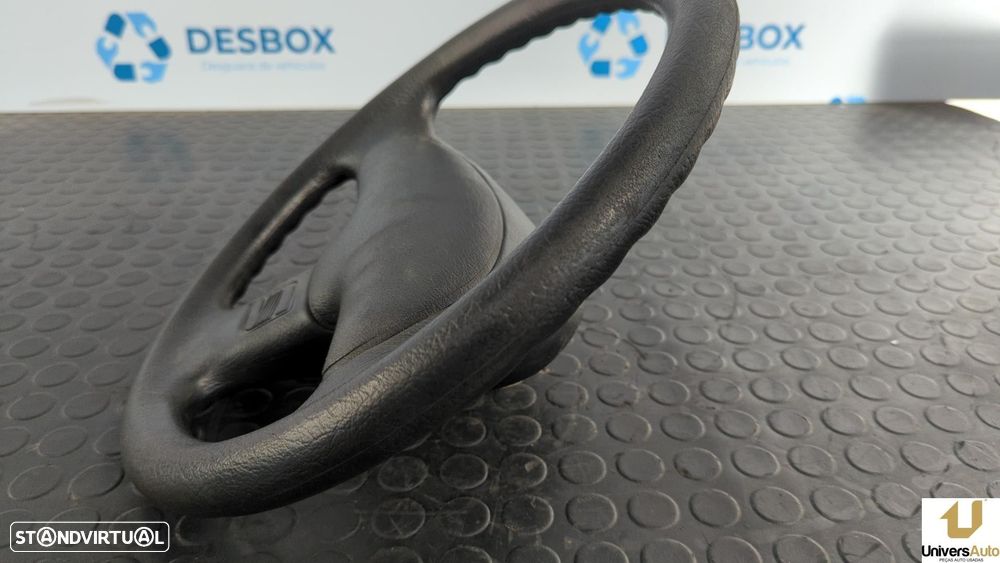 VOLANTE SEAT IBIZA II 1999 -867419660C - 1