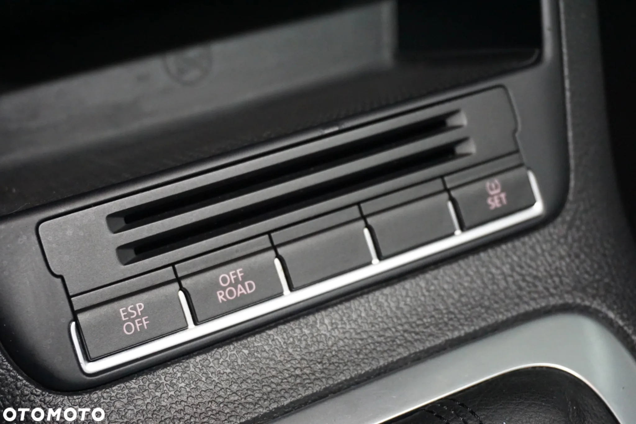 Volkswagen Tiguan 2.0 TDI 4Mot Track Tiptr - 34