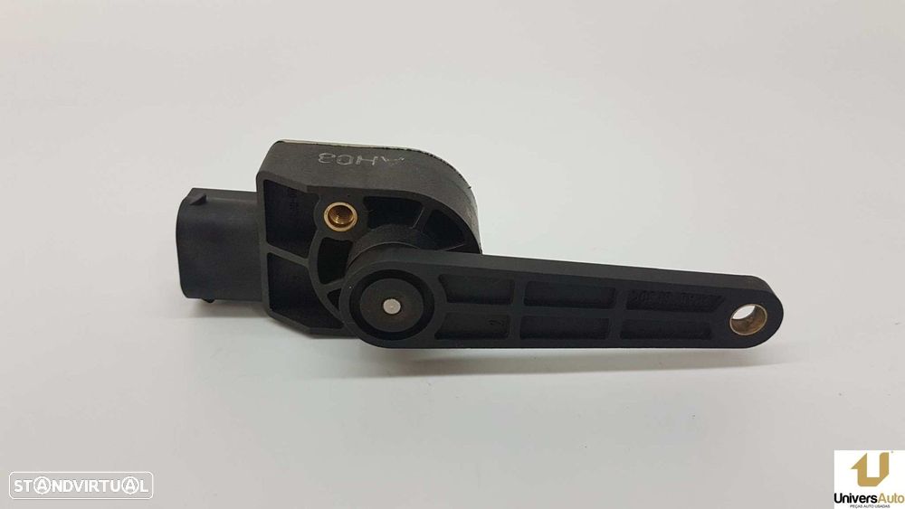 SENSOR INFINITI G COUPE G37 S - 4