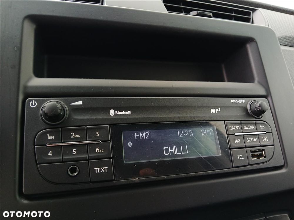 Renault kangoo-express/van - 12