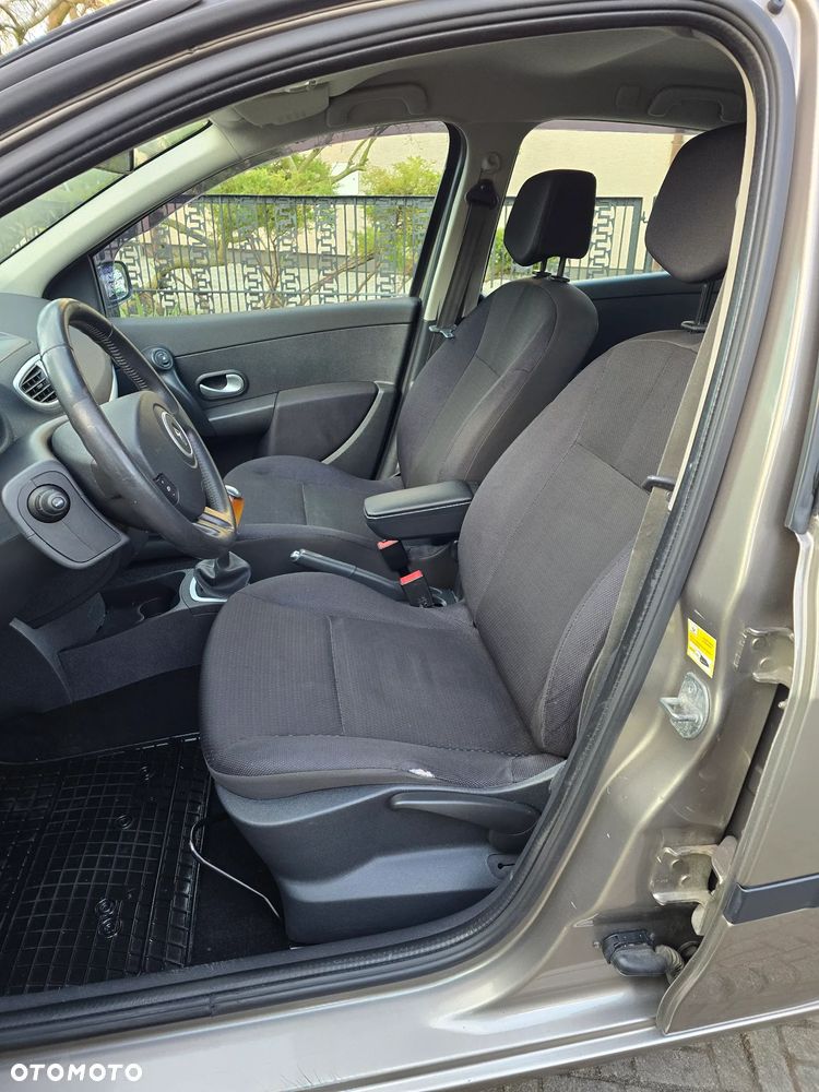 Renault Clio 1.2 TCE Extreme - 13