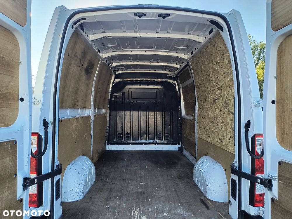 Renault Master - 13