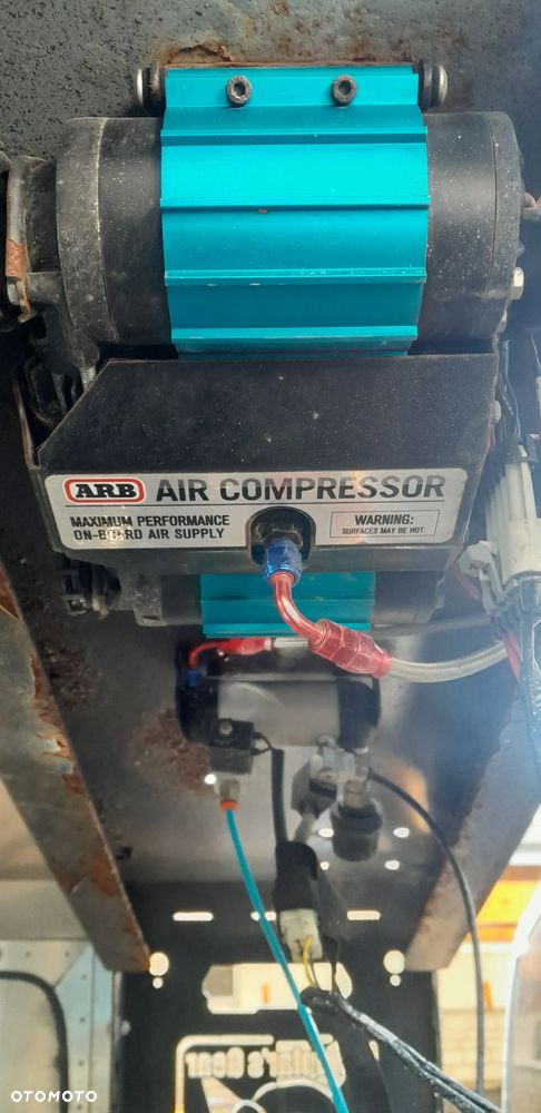 Toyota Hilux 3.0 D-4D SR5-X Platinium - 23