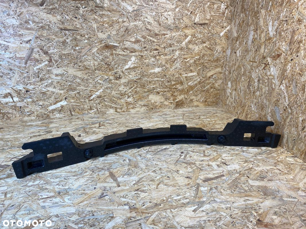 ABSORBER PIANKA ZDERZAKA PRZÓD LEXUS UX 52611-76080 2018- - 5