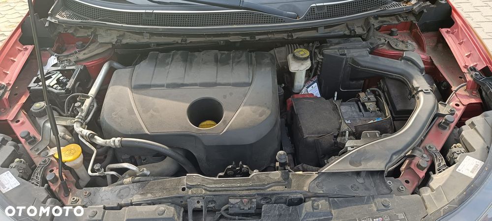 Renault Kadjar 1.5 dCi Energy Intens - 31