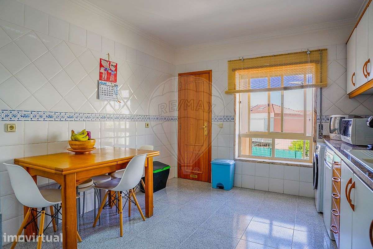 Apartamento T2 para venda - Grande imagem: 4/22