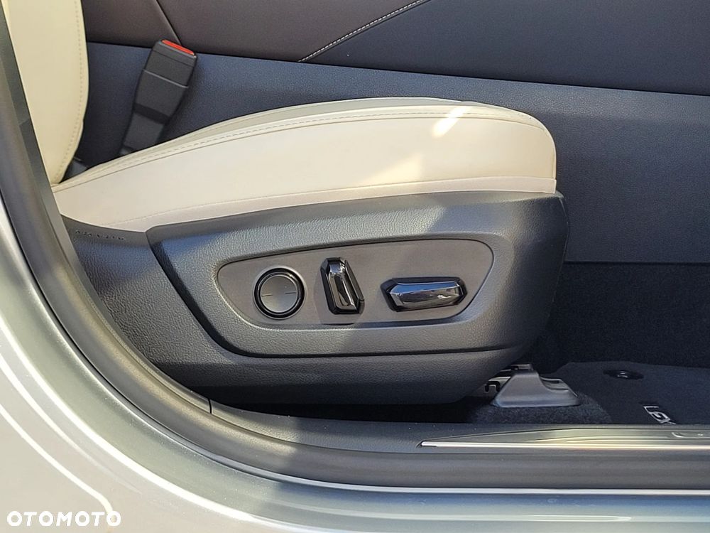 Lexus RX 350h Prestige - 16