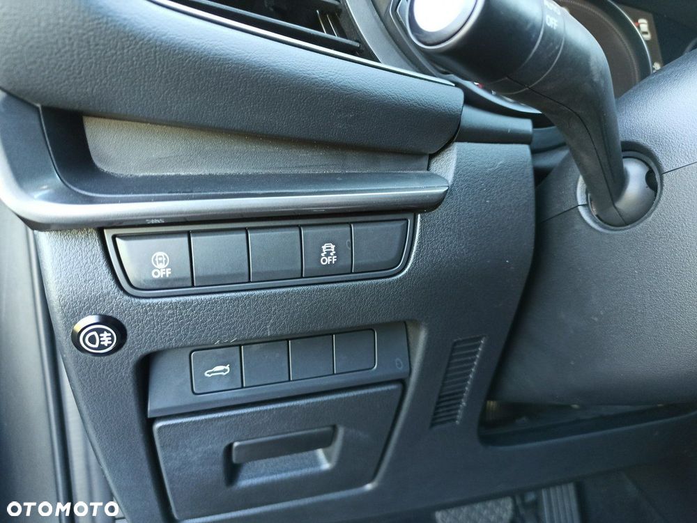Mazda 3 - 23