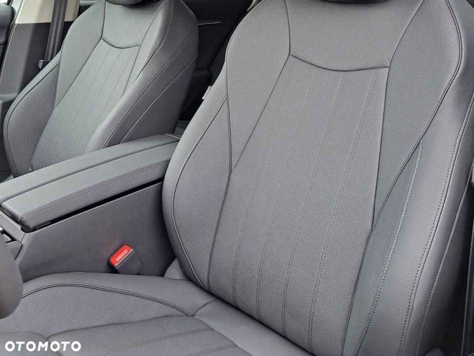 Skoda Superb 2.0 TDI SCR 4x4 L&K DSG - 7