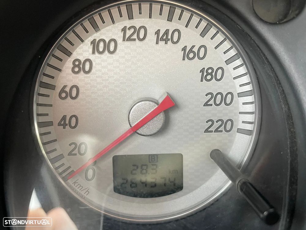 Mitsubishi Outlander 2.0 Sport 4WD - 9