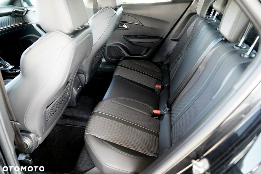 Peugeot 2008 - 25