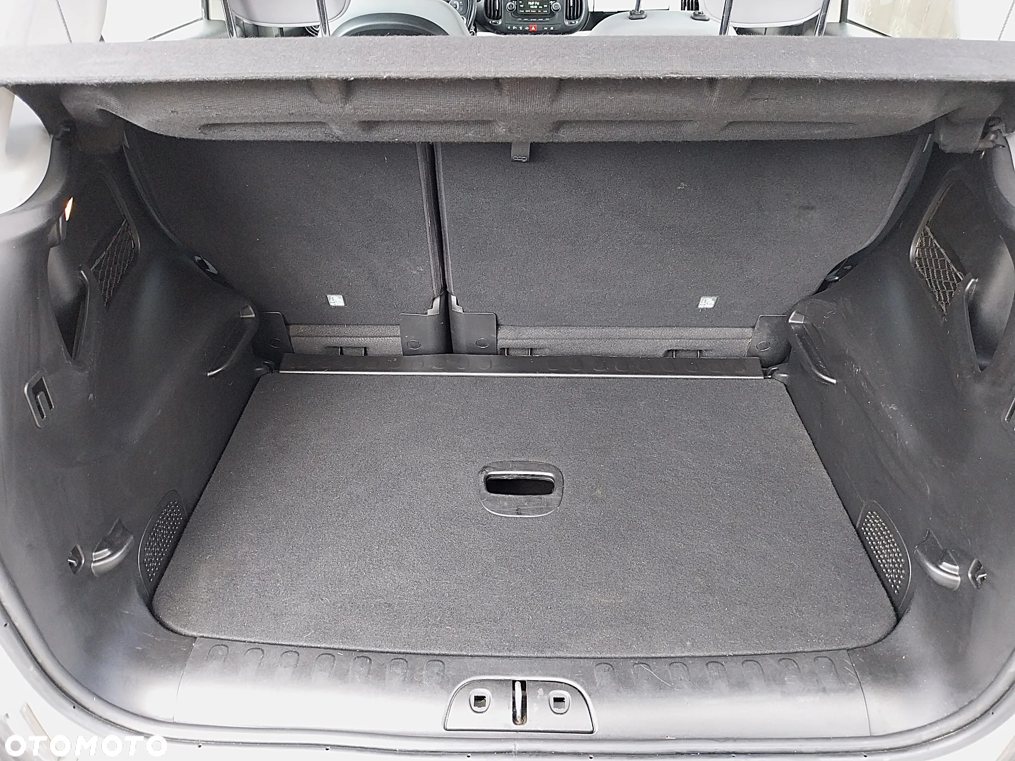 Fiat 500L 1.4 16V T-Jet Pop Star - 11