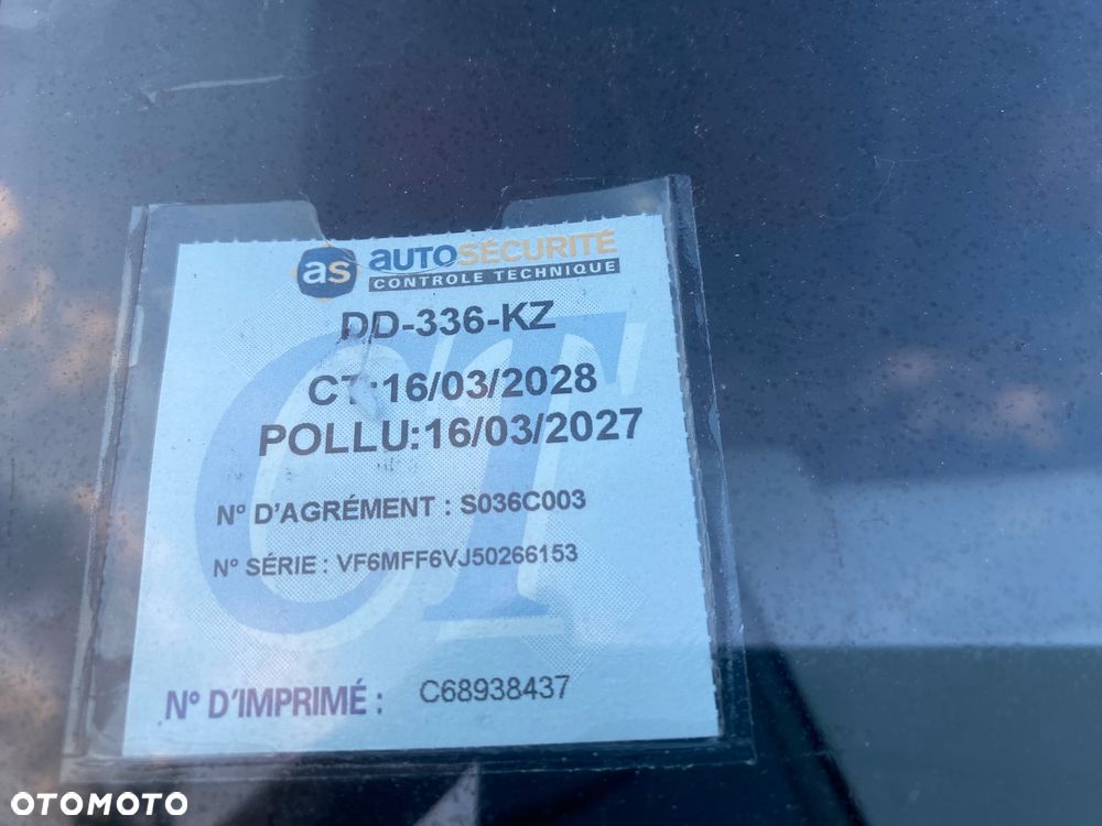 Renault MASTER L4 H2 * CHŁODNIA* zasilanie  230v silnik 150 koni - 20