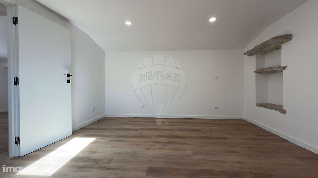 Moradia T2 para venda - Grande imagem: 5/49
