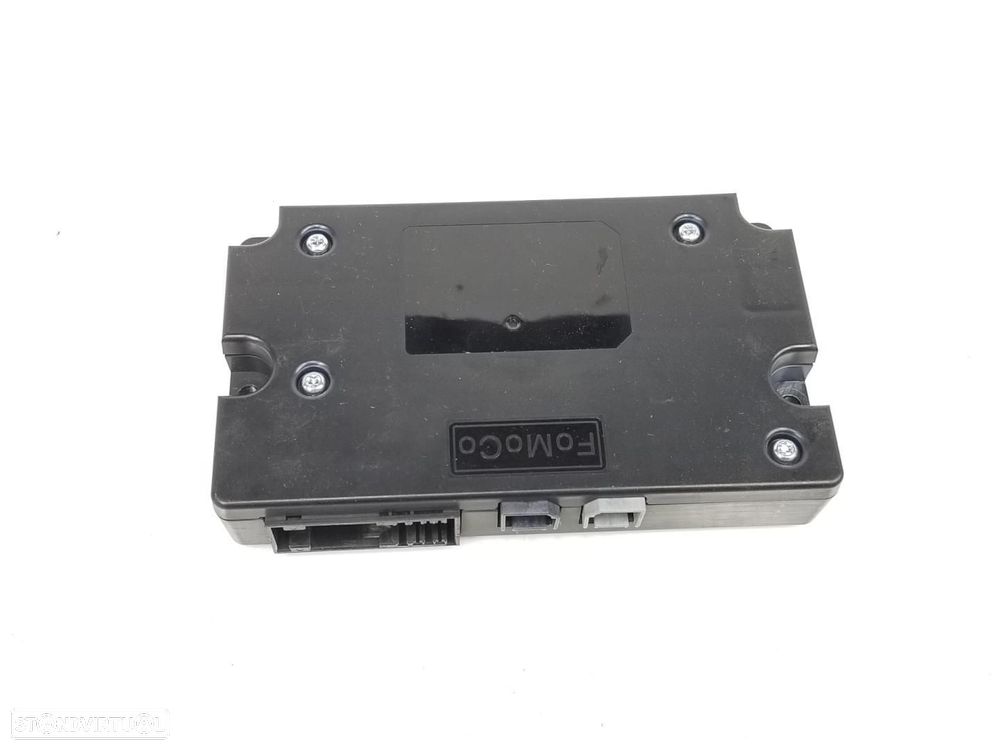 MÓDULO ELETRÓNICO FORD B-MAX CB2 - 1
