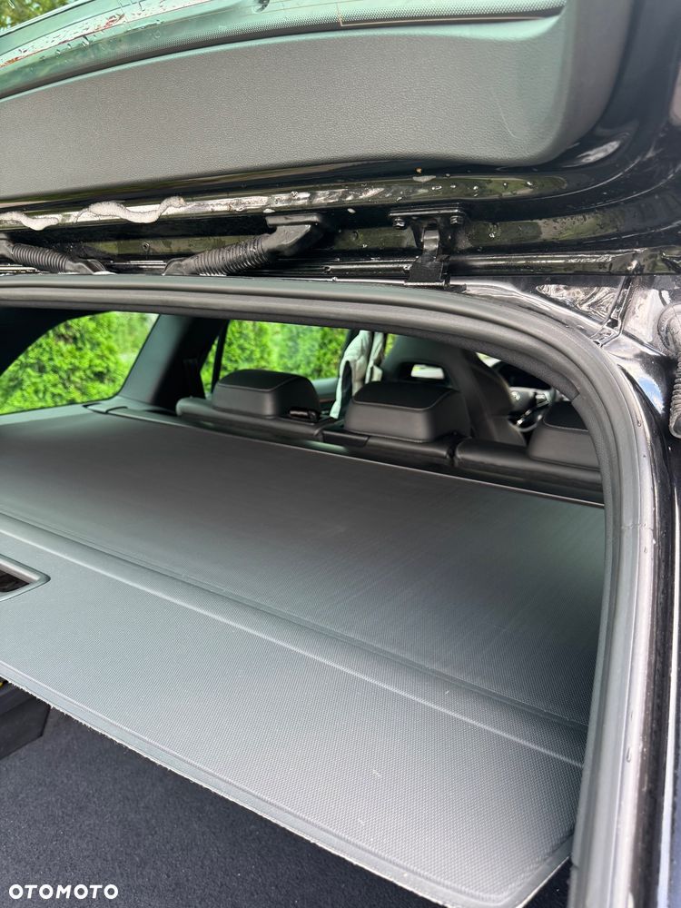 Skoda Kodiaq 2.0 TDI 4x4 Sportline DSG - 21