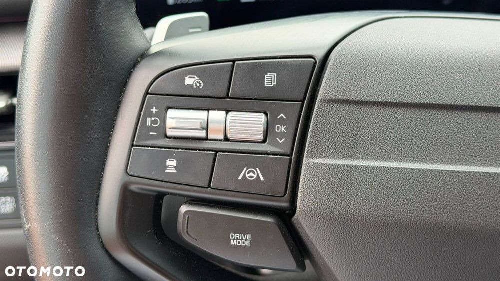 Kia Sportage - 14