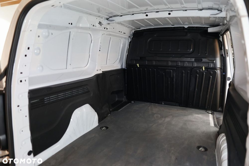 Toyota PROACE CITY - 13