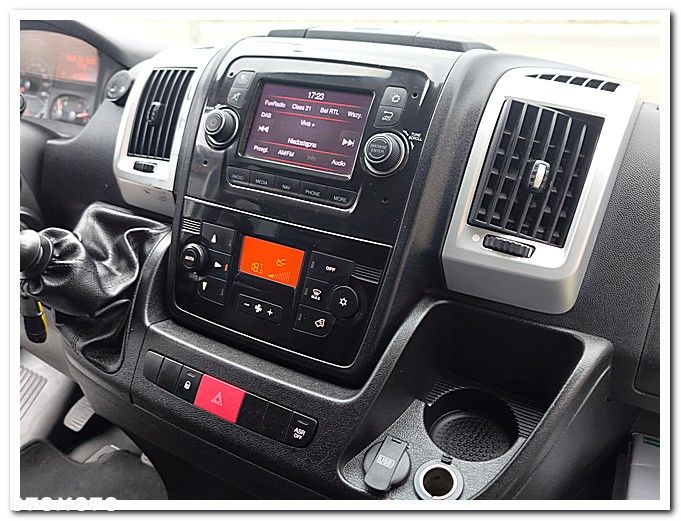 Fiat DUCATO - 18