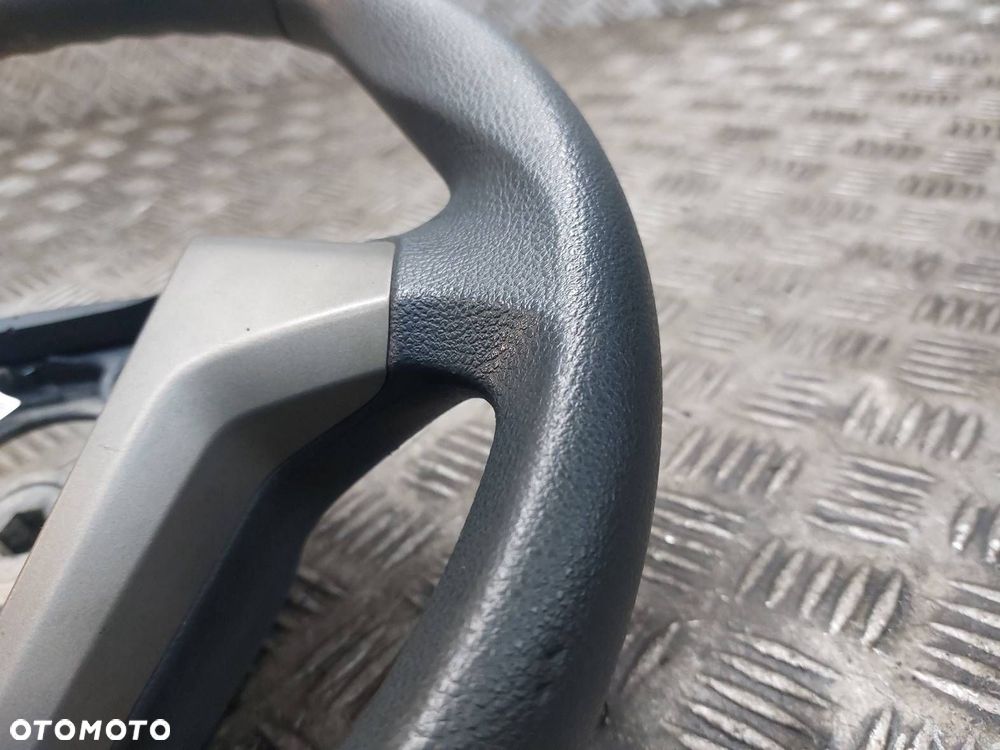 KIEROWNICA FORD FIESTA MK6 MK7 08-17 8A613600 - 3