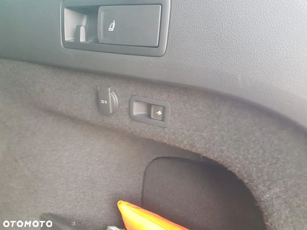 Volkswagen Passat Alltrack 2.0 TDI Bi-Turbo SCR 4Mot DSG - 11