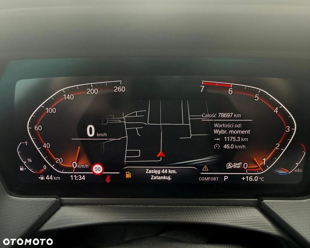 BMW Seria 2 - 25