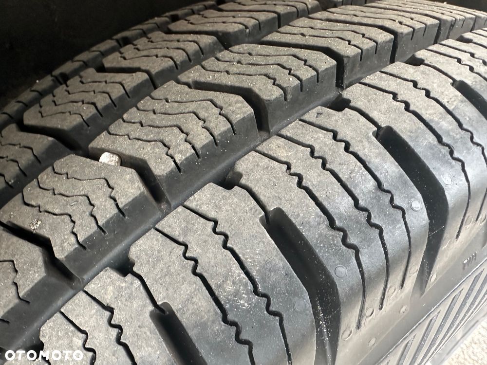 Fiat Ducato 2.3 130ps 2013/14r L3H2 - 19