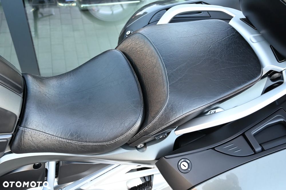 BMW RT - 12