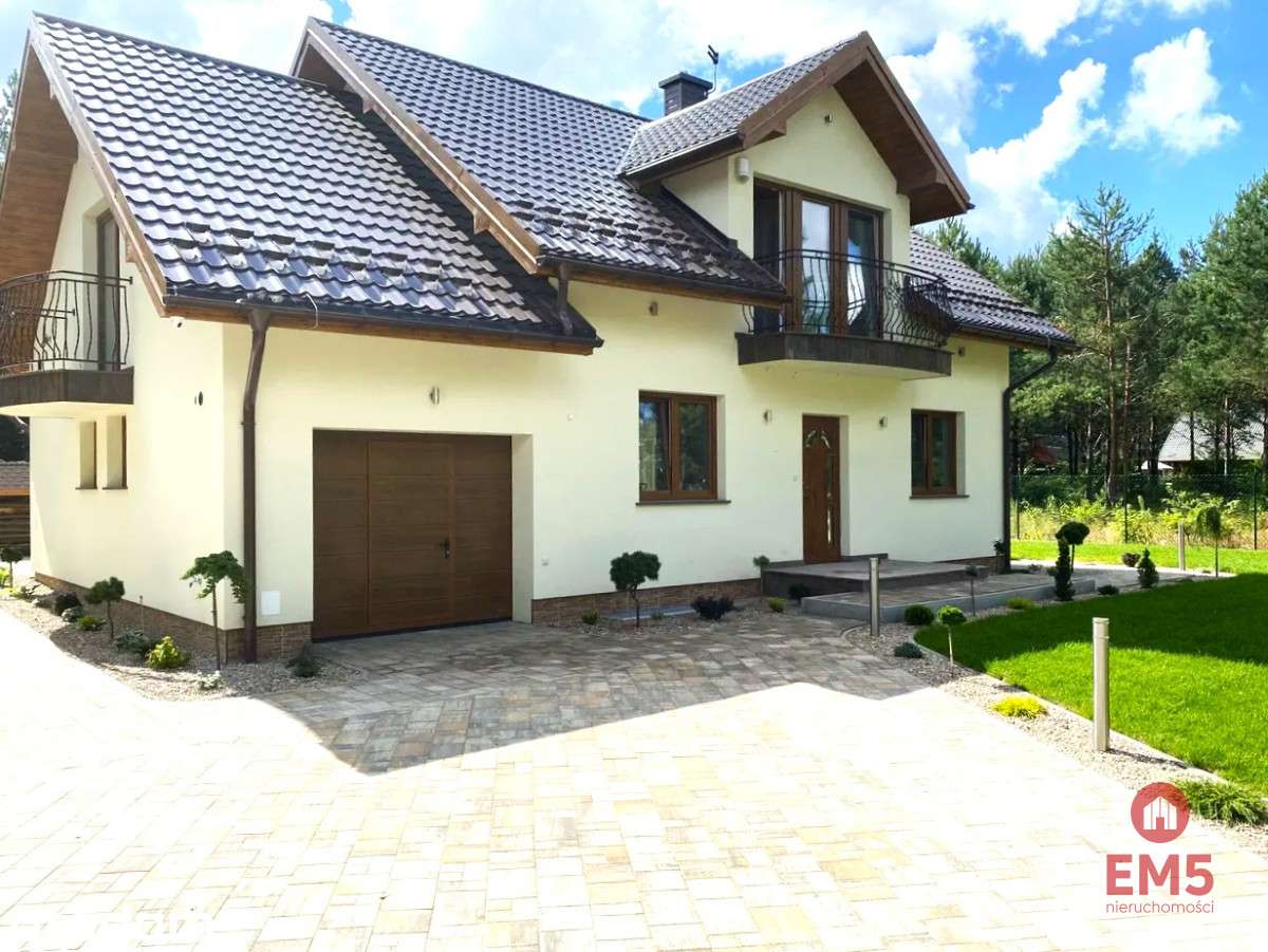House - View 2